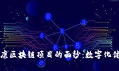 揭开银川健康区块链项目的面纱：数字化健康的