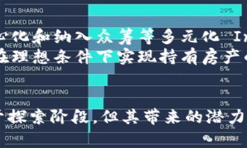   区块链技术如何革新房产交易：安全、透明与行业未来 / 
 guanjianci 区块链, 房地产, 透明交易, 安全性 /guanjianci 

引言：区块链与房地产的碰撞
随着技术的迅猛发展，传统行业正经历深刻的变革。在众多技术中，区块链以其不可篡改和去中心化的特性，逐渐成为各行业关注的焦点，尤其是房地产行业。在房产交易中，信息的不对称、交易流程复杂和各种纠纷时有发生，这些问题亟待解决。区块链的出现，为房地产行业注入了新的活力，也带来了深刻的变革。

一、区块链简介
在深入探讨区块链在房产中的应用之前，我们有必要先了解区块链是什么。区块链是一种分布式账本技术，数据以时间顺序进行记录，每个数据块是互相连接的，这使得信息的透明度和安全性得以极大提升。借助密码学技术，交易双方能够在不信任的环境中实现安全交易，减少中介和信任成本。

二、区块链在房产交易中的安全性
房产交易往往涉及巨额资金，并且交易流程繁琐，交易双方对于信息的真实性常常产生怀疑。区块链提供了一个安全可靠的交易平台，其数据一旦被记录便无法被篡改，使得所有交易记录都有据可查。
例如，在区块链上，每个房产的所有权记录都是透明的。潜在买家只需查看房产的区块链记录，即可确认其所有权是否真实有效，避免了伪造产权证的风险。此外，区块链技术还可以有效防止合同欺诈问题，因为智能合约能够在条件满足时自动执行，保障买卖双方的权益。

三、提升交易透明度
传统的房产交易一般依赖中介、拍卖公司等机构，由于信息不对称，买卖双方不一定能够获得准确的信息。这种情况下，区块链能够以透明的方式解决这一痛点。所有的交易记录和所有权变更都会在区块链上进行公示，任何人都可以查看，这样在一定程度上增加了市场的透明度。
此外，借助区块链，房产的租赁、买卖、抵押等信息可以被追踪，所有相关方包括买家、卖家、银行、甚至政府都能获取相同的信息，减少了信息不对称带来的利益冲突。这既提高了交易效率，也增强了市场的可信度。

四、简化交易流程
在传统的房产交易流程中，往往需要面对繁杂的文书工作，这不仅耗时耗力，成本也相对较高。而通过区块链技术，房地产交易流程可以显著简化。
首先，房产的所有权和交易信息都被记录在区块链上，极大减少了纸质文件的使用。其次，智能合约的引入，可以在条件满足时自动执行相关流程，比如自动转移产权、支付款项等，这样不仅提高了交易效率，也降低了人为错误的风险。

五、降低交易成本
高额的中介费用以及繁琐的手续使得房产交易的成本居高不下。然而，区块链技术可以通过去中心化的方式降低这些成本。由于自然去除了中介的角色，交易双方可以直接进行接触和沟通，从而节约下来的费用可以在很大程度上为双方所共享。
同时，借助智能合约，交易各方之间的信任成本降低，无需再为担心对方违约而增加额外的担保，这也进一步降低了交易的总体成本。

六、创新融资方式
区块链还为房地产融资模式的创新提供了可能性。例如，房地产众筹就是通过区块链技术将多个投资者聚集在一起，形成合力共同投资某一房产项目。这一形式不仅降低了个人投资者的进入门槛，还能够将资金迅速聚集，实现多方共赢。
通过区块链技术，投资者可以仅凭自己的资金少量参与高价值的房产项目，获得预期回报。这种新兴的融资模式，为更多的人提供了进入房地产市场的机会，也推动了市场的多元化发展。

七、预防和解决纠纷
房产交易中，因信息不对称而产生的纠纷屡见不鲜。区块链的透明性和可追溯性能够有效降低这种情况发生的概率。所有的交易信息都记录在链上，任何一方都无法伪造和篡改，这为纠纷的解决提供了有力的证据。
一旦出现争议，相关利益方可以通过区块链快速查找交易记录，快速明确事实真相，从而更有效地解决问题。这种回溯能力不仅降低了纠纷的发生，也加速了纠纷处理效率。

八、房地产市场的未来展望
随着区块链技术的不断成熟和应用，未来的房地产市场将会更为透明、高效、便捷。企业与用户之间的信任将借助区块链建立得更加稳固。同时，由于去中心化和纳入众筹等多元化 Investing 的特点，房地产行业能够接纳更多的参与者，这样市场将呈现出更加多样化的投资形态。
未来，房地产的交易将不再是一个繁琐的过程，而是一种简单、透明的体验。用户可以通过区块链平台轻松找到合适的房源，完成交易，甚至通过智能合约在理想条件下实现持有房产的同市短期租赁，而这一切都有区块链技术作为支撑。

总结
总的来说，区块链技术的引入不仅解决了传统房地产交易中存在的诸多问题，也打开了一个新的发展方向。虽然目前这一技术在房地产行业的应用仍处于探索阶段，但其带来的潜力和创新正在逐渐被认可与接受。展望未来，区块链将在房地产交易中扮演更为重要的角色，创造更加美好的市场环境，无疑会为行业的发展带来新的机遇。