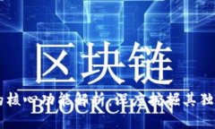 区块链管理系统的核心功能解析：深度挖掘其独