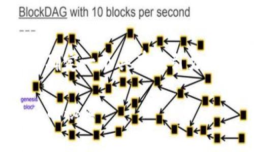 在撰写有关“投资区块链有哪些问题”的文章之前，首先确定一个具有吸引力的和相关关键词非常重要。以下是符合要求的和关键词：

投资区块链的关键挑战与解决方案：揭示市场潜力背后的秘密