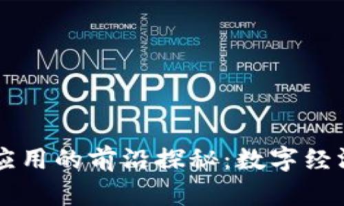 印度区块链应用的前沿探秘：数字经济的创新引擎