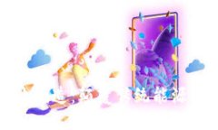 区块链与电池制造：颠覆传统能源产业的新时代