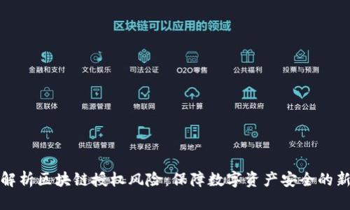 全面解析区块链授权风险：保障数字资产安全的新挑战