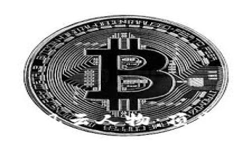 美国区块链领域的风云人物：顶尖专家与创始人揭秘