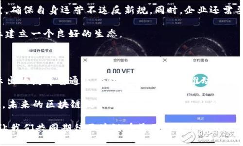   2023年美国区块链新规解读：推动行业发展的关键政策与影响 / 

 guanjianci 区块链, 美国新规, 加密货币, 法规 /guanjianci 

引言：美国区块链行业的新时代
近年来，区块链技术在全球范围内迅速发展，而美国作为科技创新的前沿国家，其区块链和加密货币的监管政策也日益受到关注。2023年，面对快速变化的市场环境，美国政府和监管机构提出了一系列新规，以适应行业的发展需求。这些新规不仅旨在保护消费者，还希望推动这一技术的合法应用，促进经济增长。

美国区块链新规的背景

自比特币于2009年问世以来，区块链技术逐渐渗透到金融、供应链、医疗等各个行业。然而，随之而来的也是诸多问题，如欺诈、市场操纵和投资者保护等。为了应对这些挑战，美国政府决定采取措施，建立相应的法规体系，从而为区块链行业的可持续发展提供保障。

主要新规概述

下面，我们将深入探讨几项重点的新规，以及它们对区块链行业的潜在影响。

1. 加密资产税务合规新政

2023年，美国国税局(IRS)推出了一项新的税务合规政策，以确保加密资产交易的透明度和合规性。根据这一政策，所有持有加密货币的投资者在年度报税时都必须如实申报其资产及交易情况。此举旨在减少逃税现象，确保税收公平。

例如，投资者在出售或交易加密货币时，产生的资本增值必须向IRS报告。此举将激励更多的人合规申报，间接推动整个市场的合法化，促进金融透明度。

2. 数字钱包的安全性标准

随着越来越多的人开始使用数字钱包存储加密货币，美国金融稳定监督委员会（FSOC）和消费者金融保护局（CFPB）联合发布了有关数字钱包安全性的标准和指导方针。这些新规不仅要求数字钱包提供商加强账户安全，还要求他们在用户教育和风险提醒上投入更多资源。

这一政策的出台，可以看作是对用户的一种保护措施。因为在过去的几年中，许多用户因安全漏洞或操作不当而损失了大量的资金。通过强化安全标准，政府希望能够大幅降低这类事件的发生率，同时提升用户对区块链技术的信任度。

3. 政府对区块链项目的资助计划

2023年，美国政府宣布了一项新的资助计划，旨在支持区块链技术在各个行业的应用。这项计划将为那些有潜力改变传统行业的区块链项目提供资金支持，同时推动创新，促进技术发展。

例如，某些医疗区块链项目得到了大量资金支持，使得它们能够在病历共享、药物追踪等方面取得突破。这不仅将提高行业的效率，也能改善患者的就医体验，真正实现区块链的价值。

4. 有关去中心化金融（DeFi）的明确指引

近年来，去中心化金融（DeFi）迅猛崛起，但随之而来的是监管空白。为了填补这一空白，美国证券交易委员会（SEC）和商品期货交易委员会（CFTC）联合制定了关于DeFi的明确指引。这些指引为DeFi平台的合规性、投资者保护以及市场透明度提供了框架。

例如，DeFi平台在设计和运营中需要遵守反洗钱（AML）和反恐怖融资（CFT）的相关规定，并确保用户信息的保密性与安全性。这不仅提高了平台的合法性，也更有益于投资者的安全保障。

新规对行业发展的影响

这些新规的出台，标志着美国区块链行业由无序向有序发展迈出了重要一步。首先，它增强了整个市场的透明度和合法性，降低了行业的风险。其次，增强的安全标准和合规要求也保护了消费者的权益，使更多的人愿意参与到区块链和加密货币的投资中。

此外，政府对创新项目的资金支持，可能会催生出一批新的创业公司，推动行业的发展。更重要的是，这些政策不仅促进了技术演进，还可能引导其他国家借鉴，从而推动全球区块链技术的进步。

行业参与者的应对策略

面对这些新规，区块链企业和参与者需要及时调整自身的战略，以确保合规性和市场竞争力。首先，企业应该加大对法律和法规的研究，确保自身运营不违反新规。同时，企业还需要提升自身的技术和安全水平，以应对新规对安全性和透明度的要求。

其次，企业可以考虑通过与政府和监管机构的积极沟通，参与到政策制定和行业规范中来。这不仅能够助力自身发展，也能为整个行业建立一个良好的生态。

结语：前景展望与挑战

总的来说，2023年美国区块链新规为行业的未来发展奠定了基础。虽然这些政策将面对如何有效实施和监管方面的挑战，但它们显示出政府希望通过合理合法的手段，推动区块链技术的潜力与应用。

未来，区块链行业还将面临着更多的不确定性和挑战，包括技术更新迭代、市场竞争激烈等。然而，只要行业参与者积极应对，抓住机会，未来的区块链技术必将释放出更大的价值。

总之，了解并适应这些新规，将是每一位区块链参与者未来发展的关键。这不仅关乎个人或企业的生存，更关乎整个行业的良性发展。让我们共同期待区块链在美国乃至全球的发展新篇章。