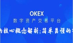 区块链的核心概念解析：简单易懂的入门指南