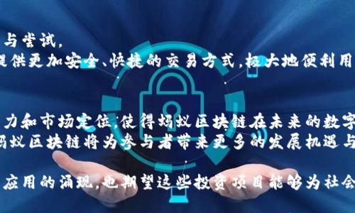   蚂蚁区块链的投资项目详解：引领未来数字经济的先锋 / 

 guanjianci 蚂蚁区块链, 区块链投资, 数字经济, 创新项目 /guanjianci 

引言：数字经济时代的探索
随着数字经济的迅猛发展，区块链技术成为了提升效率和透明度的重要工具。在众多区块链项目中，蚂蚁区块链凭借其强大的技术实力和市场经验，吸引了众多投资者的目光。
蚂蚁区块链，作为阿里巴巴集团的重要组成部分，始终走在技术创新的前沿。为了适应全球化的市场需求，蚂蚁区块链积极布局各类项目，涵盖金融、物流、供应链等多个领域。

一、蚂蚁区块链的技术优势
蚂蚁区块链的成功，离不开其背后强大的技术支持。首先，它具备高性能、高安全性和高可扩展性。这些特点使得蚂蚁区块链能够承载大量的交易数据，同时保证信息的安全性。
其次，蚂蚁区块链采用了独特的共识机制和智能合约技术。这使得它在进行各类交易时，不仅可以降低成本，还能提升效率，实现去中心化。这种技术优势为各种项目的成功落地提供了保障。

二、蚂蚁区块链项目投资的多样性
蚂蚁区块链在投资项目上展现出前所未有的多样性。以下是一些主要的投资方向：

h41. 金融服务/h4
蚂蚁区块链在金融领域的应用，是其投资项目中最为显著的。该区块链平台为小微企业提供了更加高效和透明的融资解决方案。例如，通过区块链技术，蚂蚁金服能够快速审核贷款申请，迅速放款，解决了许多企业融资难的问题。

h42. 物流追踪/h4
在物流行业，蚂蚁区块链的技术可以实现货物的实时追踪。通过区块链的不可篡改性，每一笔交易都能够被准确记录，确保物流信息的完整性和真实性。这一创新极大地提高了供应链的透明度，增强了消费者的信任感。

h43. 数字身份/h4
蚂蚁区块链还致力于数字身份的建设与应用。在许多情况下，传统的身份验证过程繁琐且效率低下，而借助区块链的技术优势，个人和企业的身份信息可以被安全、快捷地管理和验证。这样的创新将会在多个行业产生广泛的应用潜力，比如金融、医疗和电子商务等领域。

h44. 公益透明/h4
在公益领域，蚂蚁区块链同样展现出其独特的价值。通过区块链，捐款的每一步流程都可以被记录并追踪，确保资金的使用透明。这样的做法旨在提升社会对公益项目的信任度，鼓励更多的人参与慈善活动。

三、蚂蚁区块链的未来发展方向
面对未来，蚂蚁区块链的投资方向将更加广泛和深入。不断变化的市场需求，将推动蚂蚁区块链进行更多的创新与尝试。
例如，蚂蚁区块链可能会在跨境支付、数字资产交易等领域进行更深层次的探索。在这些领域，区块链技术能够提供更加安全、快捷的交易方式，极大地便利用户。同时，这也为国际贸易的顺利进行提供了技术支持。

四、总结：蚂蚁区块链的市场信心
综上所述，蚂蚁区块链的投资项目涵盖了多个领域，每一个项目都具有独特的价值和广泛的应用潜力。其技术实力和市场定位，使得蚂蚁区块链在未来的数字经济中，极有可能继续引领潮流。
对于投资者而言，把握蚂蚁区块链的投资机会，无疑是一个值得关注的选择。作为一个兼具创新和实力的平台，蚂蚁区块链将为参与者带来更多的发展机遇与可能，从而推动整个社会的数字化进程。

因此，蚂蚁区块链的项目投资不仅是商业行为，更是技术推动社会进步的重要力量。希望未来能够看到更多创新应用的涌现，也期望这些投资项目能够为社会的发展贡献更多的价值。