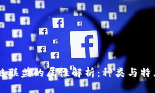 区块链联盟的属性解析：种类与特点一览