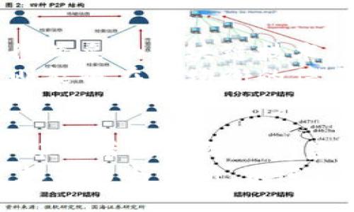 区块链技术如何革新招投标流程：提升透明度与信任度的创新应用
区块链, 招投标, 透明度, 信任/guanjianci

引言：区块链与招投标的交汇
在当今快速发展的数字化时代，区块链技术以其去中心化、不可篡改的特性，正在各个行业中掀起一场革命。这项技术不仅在金融领域引起了广泛关注，也逐渐渗透到招投标这一传统领域。招投标过程通常涉及多个参与者，如投标人、招标人和评标委员会，传统流程面临着透明度不足、信息滞后以及信任缺失等问题。而区块链能有效解决上述挑战，提供更为高效、安全的解决方案。

透明度的提升：消除信息不对称
招投标过程中的一个核心问题是信息的不对称。传统的招投标流程中，由于信息收集和传递的效率较低，常常导致各方对招标信息理解不一，甚至存在恶意操纵的风险。而区块链的引入，可以通过智能合约的应用，实现自动化的、可验证的交易过程。
智能合约是一种自动执行合约条款的程序，一旦满足特定条件，就会自动执行交易。这意味着在招标过程中，所有的投标信息和相关数据都可以在区块链上透明录入，任何参与者都能实时查阅。而且由于区块链的不可篡改性，任何篡改或造假行为都会被即时揭露，从而确保信息的真实性和准确性。

信任的建立：以技术增强诚信
招投标过程中，信任是非常重要的。然而，由于历史原因，很多企业在参与招投标时，对招标方的诚信和透明度产生疑虑。这种疑虑的产生不仅影响了商机的公平竞争，也导致了资源的浪费。而区块链技术可以有效提升各方的信任感。
通过区块链，所有的投标记录、评标过程和选标结果都可以被实时记录并长期保存，任何人都可以追溯这些信息。当所有参与者都对信息的真实性和完整性有充分的信心时，招投标的效率自然会得到显著提升。此外，区块链技术还具有完备的数字身份验证机制，能够防止虚假身份的出现，进一步保障了招投标过程的安全性。

效率的提升：简化流程与降低成本
除了提高透明度和信任度，区块链技术还能在提升招投标效率，降低运营成本方面发挥作用。传统的招投标流程往往复杂繁琐，涉及到多个环节，每一个环节都可能出现延误或错误，导致最终结果的不确定。而利用区块链，可以简化这些流程。
例如，在区块链平台上，不同的投标者可以直接提交投标文件。这些文件一旦提交，就会通过智能合约进行自动审核和评估，大大减少了人工审核的时间。同时，招标方也能实时监控所有投标情况，及时作出决策。此外，由于所有信息都集中在一个去中心化的平台上，可以大幅度减少中介费用和人力成本，从而实现更高的经济效益。

应用案例：国内外的成功实践
在全球范围内，已经有多个国家和地区开始探索区块链技术在招投标领域的应用。以中国为例，一些地方政府开始尝试利用区块链技术来管理公共项目的招投标。通过创建基于区块链的招标平台，相关部门可以有效地进行信息管理，提高招标流程的透明度。
例如，某地方政府通过区块链平台发布招标信息，所有感兴趣的企业可以在平台上直接获取信息，提交投标文件。评标过程则完全公开，所有参与者都可以实时查看，极大增强了公平性。同时，项目的资金流向、进度也通过区块链进行监控，确保项目顺利进行。
国际上，新西兰的一家建筑公司也开始引入区块链来处理其招投标业务。他们的做法是将所有投标信息存储在区块链上，保证信息的真实性，并通过智能合约来自动执行合同条款。这不仅提高了招投标的效率，也在项目管理过程中减少了争议和纠纷的发生。

未来展望：区块链在招投标中的广阔前景
随着科技的发展，区块链的应用将不断深化，未来在招投标领域的潜力更为广阔。区块链不仅仅是提升透明度和信任度的工具，更可能改变商业交易的基本规则。想象一下，当更多行业采纳区块链技术，招投标不仅将在效率、透明度和信任度上实现飞跃，同时也将推动其他商业模式的转型和升级。
未来，区块链技术还可能与人工智能结合，进一步提升招投标的智能化水平。在大数据分析的支持下，招标方可以基于历史数据和市场行情，制定更科学合理的招标策略，而投标者则能够在更均衡的信息环境下，制定出更具竞争力的报价。

总结：变革中的招投标
综上所述，区块链技术在招投标中的应用无疑是一场变革。它通过提高透明度、信任度与效率，解决了传统招投标流程中的诸多痛点。实践证明，区块链能够为投标方、招标方和监管部门带来实际的利益，而未来的应用前景更为光明。
在这个数字化转型的时代，紧跟技术潮流，积极探索区块链的应用将是各大企业和政府部门的重要任务。我们期待着在不久的将来，招投标流程能够因为区块链的普及而焕发出更加活力与创新，促进各行业的健康发展。