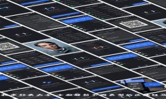 区块链技术种类大全：全面解析不同类型的区块