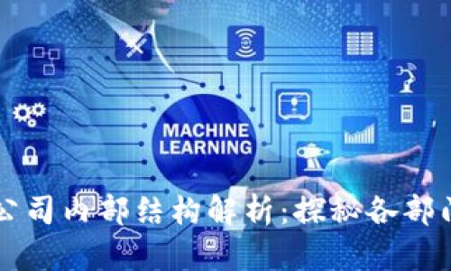 区块链部署公司内部结构解析：探秘各部门职能与协作