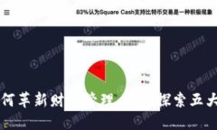 区块链如何革新财务管理：深入探索五大财务方