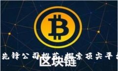 2023年区块链先锋公司推荐：探索顶尖平台的创新