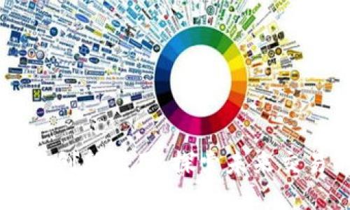 区块链支付创新应用：探索未来交易的新方式