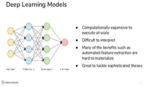 区块链法律纠纷：解析主要风险、案例及应对策略