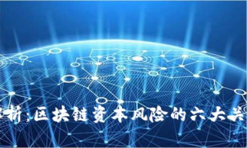 深度解析：区块链资本风险的六大关键方面