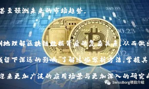 bean区块链脉络图分析方法：解构复杂网络的创新技术及应用/bean

区块链, 脉络图分析, 数据可视化, 网络分析/guanjianci

引言

在数字化时代，区块链技术的快速发展推动了多个行业的变革。然而，随着区块链网络的复杂性增加，传统的数据分析方法已逐渐无法满足需求。为此，区块链脉络图分析方法应运而生，这是一种高效且直观的方式，用于解读和分析区块链中的复杂数据关系。本文将深入探讨区块链脉络图分析的技术背景、关键方法及其应用实例，帮助读者理解这一创新工具的重要性。

区块链的核心概念

为了全面理解脉络图分析方法，我们首先需要了解区块链的基本概念。区块链是一个去中心化的分布式数据库，它以加密技术为基础，确保数据的安全性和透明性。每一个“区块”中包含多个交易记录。这些区块通过加密链接形成“链”，一旦数据被记录，便无法更改或删除。

区块链的去中心化特性确保了信息的透明性，而这种透明性在某种程度上也为数据分析带来了挑战。如何在广阔的数据海洋中提取价值、识别趋势，已成为行业内重要的研究课题。

脉络图分析的定义与作用

脉络图分析（Context Analysis），顾名思义，是用图形化方式展示信息流动和关系结构的一种数据分析方法。在区块链中，脉络图不仅能够展示交易数据的流向，还能揭示个体之间的互动模式，这在发现潜在的欺诈行为、评估网络风险和区块链性能等方面具有重要意义。

这种分析方法以图形化的形式呈现，使得复杂的信息变得一目了然，更加直观、有趣。通过分析节点（即用户或交易）与链接（交易记录）的关系，分析者可以发现数据之间的联系、影响力及其发展动态。这不仅帮助研究者更好地理解区块链技术的运作机制，也有助于企业制定相应策略。

区块链脉络图分析的常用方法

在开展区块链脉络图分析时，有多种方法能够有效进行数据挖掘和连接分析。这里列举几种常用的分析方法：

h41. 网络图构建/h4

网络图是区块链脉络图分析的基础。通过收集区块链上的交易数据，可以构建出交易网络图，其中每一个节点代表一个用户或交易，而每一条边代表交易关系。还可以根据节点的度（即连接数）来分析其在网络中的影响力。有些用户可能是中心节点，他们在网络中扮演着重要的角色，而边缘节点则可能只是偶尔参与交易的用户。

h42. 社交网络分析（SNA）/h4

社交网络分析是一种通过理解社会结构与个体关系来洞察群体行为的研究方法。在区块链中应用SNA，可以识别出影响力最大的用户、频繁交易的群体以及潜在的合谋者。例如，某一特定用户与多位其他用户之间频繁交易，可能暗示其在网络中扮演了“中介”的角色，这为进一步调查提供了线索。

h43. 可视化工具/h4

数据可视化是脉络图分析的重要组成部分。能够将复杂数据转化为易于理解的图形，有助于分析者更快速地发现问题和趋势。常用的可视化工具如Gephi、Cytoscape等，可帮助用户创建交互式图表，通过动态调整视图，使得用户可以从不同角度观察数据。

h44. 聚类分析/h4

聚类分析是一种将数据集划分为若干个相似子集的技术。在区块链分析中，用户可以通过聚类算法识别某些行为模式或交易模式相似的用户群体。这种方法不仅可以帮助分析者识别出常见的交易行为，还能有效识别出异常交易，以便进行后续的风险管理。

应用实例

区块链脉络图分析的应用场景非常广泛，下面我们列举一些真实的应用实例，以便更好地理解其具体价值。

h41. 风险监测/h4

在金融领域，区块链脉络图分析可用于实时监控交易活动，从而识别潜在的洗钱或欺诈行为。通过绘制交易网络图，分析者能够迅速识别到异常交易模式，并采取相应措施进行阻止。这为金融机构提供了一种新的风险管理工具。

h42. 供应链管理/h4

在供应链领域，企业可以利用区块链脉络图分析技术，追踪产品的流转路径。这一技术使得供货商能够透明地展示产品从生产、运输到销售的整个过程，确保产品的来源和质量。在出现问题时，也可以快速定位责任主体。

h43. 学术研究/h4

在学术界，许多研究者利用区块链脉络图分析对不同的加密货币进行研究。通过对交易网络的分析，学者们能够深入探索不同货币之间的关系，评估其市场表现，甚至预测未来的市场趋势。

结论

随着区块链技术的飞速发展，脉络图分析作为一种新兴的数据分析技术，已经开始显示出其巨大的潜力。通过多种分析方法的结合使用，研究者和企业可以更清晰地理解区块链数据背后的复杂关系，从而做出更有针对性的决策。

在面对未来区块链应用的广阔前景时，我们应该关注脉络图分析所带来的创新与机遇。无论是风险管理、供应链还是学术研究，区块链脉络图分析都将在各个领域留下深远的影响。了解这些分析方法，掌握其核心技术，将有助于我们在这一波技术潮流中站稳脚跟。

总而言之，区块链脉络图分析方法不仅丰富了我们的数据分析工具箱，也为新技术的发展提供了新的视角与思路。未来，随着技术的不断演进，相信脉络图分析将迎来更加广泛的应用场景与更加深入的研究成果。