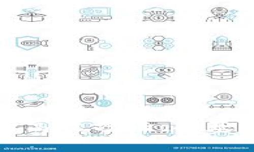探索区块链数据筛选的高效方法：从基础到进阶的全方位指南
