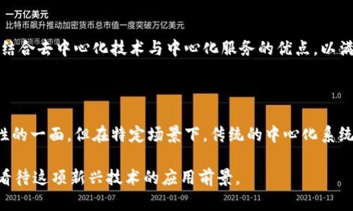 区块链作为一种新兴的技术，有着许多独特的特点和优势，但在有些情况下，它的某些特性是可以被其他技术所替代的。在这里，我们将探讨区块链的一些特征，并分析其不适用或有限的场合。

### 什么是区块链？

区块链是一种分布式的数字账本技术，它允许数据以去中心化的方式存储和管理。每一个区块都包含了一系列交易记录，并通过加密算法与前一个区块相连，从而形成链式结构。这种结构使得每一个区块都是不可篡改的，增强了数据的安全性和透明性。

### 非区块链特征1：去中心化

去中心化是区块链的核心特征之一。在传统的中心化系统中，数据存储在单一的服务器上，任何数据的更改都需要通过中心化的控制。然而，区块链技术通过分散数据存储，允许不同的用户共同维护一个数据网络。这意味着没有任何单一实体能够完全控制整个网络，从而减少了单点故障带来的风险。

讨论去中心化的局限性

虽然去中心化有其优势，但并不是所有应用场景都需要这种特性。在一些小型企业或本地化的服务中，中心化的系统往往更为高效，能够提供更快的响应时间和更低的维护成本。

### 非区块链特征2：安全性

区块链通过密码学和网络共识机制提供高度安全性。每个区块的内容都是经过加密并与前一个区块相连的，因此一旦信息被写入区块链，几乎无法被修改或删除。这种不可篡改性使得区块链成为金融、医疗等行业数据存储的首选。

安全性的局限性

尽管区块链技术拥有较高的安全性，但它并非绝对安全，仍可能面临各种攻击，如51%攻击和智能合约漏洞等。此外，许多区块链项目在运营过程中依赖于外部数据源，若这些市场数据不够可靠，也会影响整体安全性。

### 非区块链特征3：透明性

区块链的透明性使得所有参与者都能够看到链上所有交易的详细记录。这种透明性增强了信任，降低了欺诈的可能性。因此，它被认为是应对供应链管理和审计等领域的解决方案。

透明性的局限性

虽然区块链提供的透明性大大增加了信任，但在涉及到个人隐私保护时，过度的透明性可能会导致问题。用户的交易信息可能被恶意利用，因此在某些情况下，隐私性的需求可能超越透明性的价值。这促使一些项目推出可选择的隐私模式，但这又与区块链的透明性原则相悖。

### 非区块链特征4：不可变性

不可变性是区块链的一大亮点。这意味着一旦数据被记录在区块链上，就无法被篡改。这对于确保数据完整性至关重要，尤其在金融和法律领域。然而，不可变性也导致了一些问题。例如，如果错误的交易被记录，用户将无法直接纠正，而需要通过其他渠道进行弥补。

不可变性的局限性

在某些情况下，例如医疗记录或金融交易，确实需要一定程度的可变性，以便在出现错误时进行调整。因此，许多企业可能会考虑使用可控的分布式账本，而非完全去中心化的区块链技术。

### 区块链的创造性应用与创新

尽管以上提到的特征在某些情况下并不合适，区块链依然在许多领域展现出了其独特的价值。比如，在艺术品认证、版权保护、身份验证等方面，区块链能够提供前所未有的解决方案。通过去中心化的方式，能够让更多的创作者获得应有的权益。

艺术与区块链的结合

以艺术品为例，许多艺术家选择通过区块链来发行数字作品，确保每一件艺术品的唯一性与原始性。这种创新使得艺术品交易能够在全球范围内透明和高效，打破了传统市场的地域限制。

### 未来展望

尽管区块链的某些特性并不总是适用，但其潜力仍不可忽视。随着技术的发展，我们可能会看到融合式平台的出现，这些平台将结合去中心化技术与中心化服务的优点，以满足市场多样化的需求。未来的区块链应用可能会更加注重用户体验、安全性和操作的简便性，从而吸引更广泛的用户群体。

### 结论

在分析区块链的特点时，重要的是要认识到其优势与局限性。虽然区块链在去中心化、安全性和透明性等特征上显示了其革命性的一面，但在特定场景下，传统的中心化系统依旧具有其不可替代的优势。因此，在应用区块链技术时，需要仔细评估实际需求，以选择最合适的解决方案。

区块链不仅是一种技术，更是一种未来发展的契机。我们要勇于探索，善于创新，将其价值最大化，同时也要警惕其局限性，理性看待这项新兴技术的应用前景。