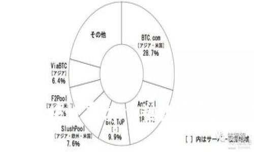 探索巴比特区块链平台：重塑数字资产交易的未来
