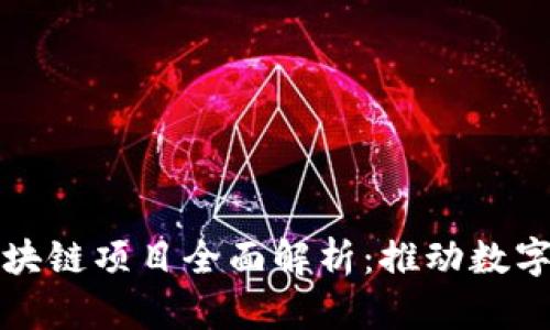 湖南省政务区块链项目全面解析：推动数字治理的新引擎