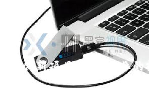 区块链10大创新项目：颠覆行业的技术革命