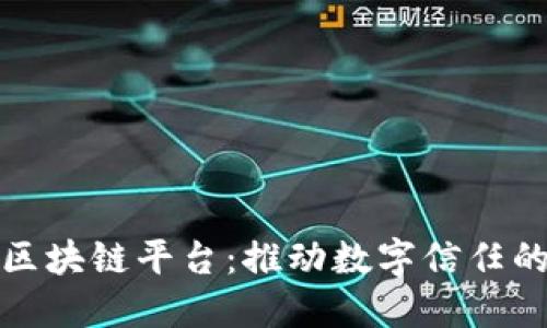 探索可信区块链平台：推动数字信任的创新力量
