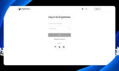 区块链网络结算方式解析：从传统到创新的全面