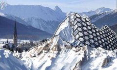 区块链金融监管的挑战与解决方案：深入剖析现