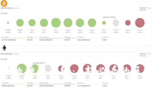 揭开区块链的神秘面纱：6部必看的区块链动画片