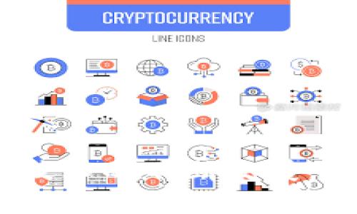 区块链贸易系统是近年来随着区块链技术的发展而出现的一种新型交易和供应链管理方式。以下是一些已知的区块链贸易系统名称，以及它们的特点：

1. **IBM Food Trust**：利用区块链技术来提高食品供应链的透明度，确保食品安全。

2. **VeChain**：专注于供应链管理，可以追踪商品的生产、运输和销售全过程，提升效率。

3. **TradeLens**：由IBM和马士基共同开发的一个全球贸易平台，旨在航运和物流。

4. **OriginTrail**：提供去中心化的数据交换协议，促进跨组织之间的协作和数据共享。

5. **Ambrosus**：专注于食品和药物的质量及安全，允许消费者追踪产品的来源和质量验证。

6. **Walmart's Blockchain**：沃尔玛利用区块链技术来追踪供应链，以提高食品安全和供应链效率。

7. **Provenance**：通过区块链技术让品牌和消费者之间建立信任，使消费者能够追踪产品的来源。

8. **Modum**：结合区块链和物联网技术，监控产品在运输过程中的温度和环境条件。

9. **ShipChain**：一个基于区块链的物流管理平台，旨在提高航运过程的透明度和效率。

10. **Distributive**：通过利用区块链技术，搭建透明的、点对点的交易平台，提升供应链的安全性。

这些系统通过区块链技术的特点，如去中心化、透明性和不可篡改性，提升了传统贸易方式的效率和可靠性。随着区块链技术的不断发展，未来可能会有更多创新的贸易系统出现，这些系统不仅会在传统领域得到应用，还可能在新的行业中开拓出广阔的天地。