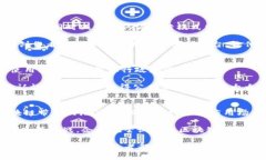   区块链技术带来的企业机遇与受益者盘点 /  g