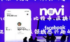 以下是一些国内外知名的区块链资讯网站，供您