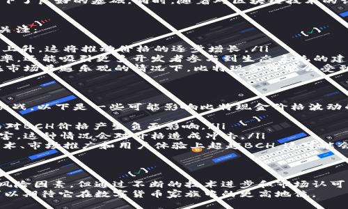   比特现金价格预测：揭示未来趋势与市场动向的关键洞察 / 

 guanjianci 比特现金, 价格预测, 加密货币, 市场趋势 /guanjianci 

比特现金：加密货币中的独特存在
比特现金（Bitcoin Cash，简称BCH）自2017年诞生以来，一直是加密货币领域中的一个重要角色。作为比特币的分叉币，比特现金以其更快的交易确认时间和更低的交易费用，吸引了许多希望在数字货币市场中获得收益的投资者。
随着加密货币市场的不断发展，许多人对比特现金的未来表现产生了浓厚的兴趣。对于这些投资者而言，了解比特现金的价格预测无疑是一项必不可少的任务。在即将到来的2024年，市场将会如何变化？

市场现状：比特现金的挑战与机遇
当前，比特现金的价格大约在几百美元的区间内波动，这一价格相较于它历史最高点形成了明显的压制。然而，市场并非一成不变。多种因素可能会影响比特现金的价格走势，例如全球经济状况、技术进步、监管政策等。
技术方面，比特现金团队不断在改善网络效率，减少交易费用，提高用户体验。这样的努力为BCH的长远发展打下了良好的基础。同时，随着对区块链技术的认可度上升，更多的商家接受比特现金作为合法的支付手段，这将进一步推动其价格上涨。

预测未来：比特现金价格的可能走势
对于比特现金的价格预测，市场分析师们提出了不同的观点。基于当前的市场状况和历史数据，以下几点值得关注：
ul
  listrong段位增长：/strong许多分析师表示，随着更多用户和投资者对比特现金的接受，BCH的市场需求将上升。这将推动价格的逐步增长。/li
  listrong技术创新：/strong比特现金团队的持续技术进步将提升其竞争力。这些进步不仅能够提升交易速率，还能吸引更多开发者参与到生态系统的建设中，间接促进价格上涨。/li
  listrong市场波动：/strong加密货币市场具有高度的不确定性，市场情绪的波动会对价格产生直接影响。在市场普遍乐观的情况下，比特现金可能会受到市场情绪的推动而上涨。/li
/ul

投资者需关注的风险因素
在进行比特现金投资时，投资者应该意识到风险管理的重要性。尽管BCH有其独特的优势，但市场也并非没有挑战。以下是一些可能影响比特现金价格波动的风险因素：
ul
  listrong政策监管：/strong各国对加密货币的监管政策不断变化，这些变化可能会影响投资者的信心，从而对BCH价格产生负面影响。/li
  listrong技术风险：/strong虽然比特现金在技术上有所创新，但技术漏洞的出现可能导致用户资产受到侵害，这种情况会对价格造成冲击。/li
  listrong竞争加剧：/strong随着越来越多的区块链项目涌现，BCH面临着高度竞争。如果其他新兴币种在技术、市场推广和用户体验上超越BCH，这可能会导致其市场份额下降。/li
/ul

总结与展望
综上所述，比特现金作为一种具有潜力的加密货币，在未来的发展中可以期待有更好的表现。尽管存在一定的风险因素，但通过不断的技术进步和市场认可，BCH可能会迎来新的增长周期。在2024年的市场中，投资者应该密切关注市场动态，灵活应对变化，把握机会。
最后，不论市场如何变化，理智投资和合理的风险控制始终是成功的关键。随着比特现金不断发展，未来我们可以期待它在数字货币家族中的更高地位。