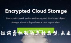 深入解析区块链消费机制的五种类型：未来商业