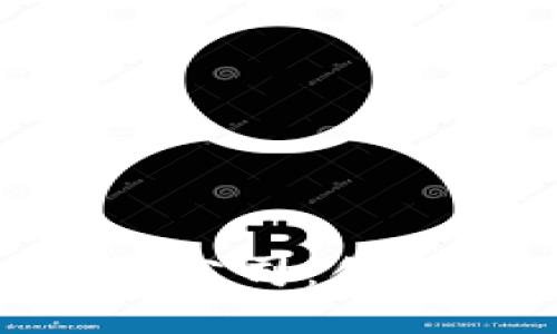 德国区块链技术公司：创新与潜力的结合