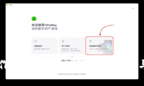 区块链工作缺口分析：背后的原因与解决方案