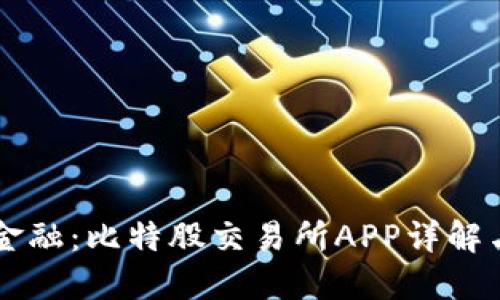 掌握未来金融：比特股交易所APP详解与使用指南