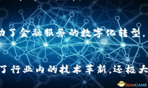 在美国，区块链技术的发展迅猛，催生出了一大批专业的区块链管理公司。这些公司在技术研发、咨询、投资及项目孵化等领域发挥着重要作用。以下是一些知名的美国区块链管理公司：

### 1. ConsenSys
ConsenSys是一家全球领先的区块链软件公司，总部位于纽约。它致力于为以太坊平台构建去中心化应用程序（DApps），并提供区块链开发人员工具。ConsenSys不仅为企业提供区块链解决方案，还积极促进以太坊生态系统的发展。

### 2. Chainalysis
Chainalysis是一家专注于区块链分析和合规服务的公司，致力于帮助政府和金融机构打击加密货币相关的犯罪活动。它的工具能有效追踪和分析区块链交易，从而提高金融透明度。

### 3. BlockFi
BlockFi是一家提供加密货币借贷和赚取利息服务的公司。用户可以通过其平台把数字资产抵押借款，同时还能够赚取利息，这是区块链金融发展的一个重要方面。

### 4. Coinbase
虽然Coinbase是一个数字货币交易平台，但它的业务已经扩展到区块链生态的多个领域。Coinbase致力于提供安全的加密货币交易和相关服务，并在区块链技术的普及方面发挥着关键作用。

### 5. Ripple
Ripple是一家致力于改善国际支付的区块链技术公司。其核心产品RippleNet能够以低成本实现快速的跨境支付，深受金融机构的欢迎。

### 6. Bitfury
Bitfury是一家综合区块链技术公司，提供硬件和软件解决方案。它的产品涉及比特币挖矿、区块链解决方案开发及安全服务等多个方面。

### 7. Hyperledger
Hyperledger并非公司，而是一个开源项目，旨在推动区块链技术的企业级使用。由Linux基金会支持，Hyperledger拥有多个模块化框架，适用于不同的区块链解决方案。

### 8. Digital Asset
Digital Asset是一家专注于区块链技术的公司，致力于为金融服务行业提供业务流程自动化和数字资产管理方案。它推出的DAML智能合约语言正逐渐受到关注。

### 9. VeChain
VeChain专注于供应链管理和物联网应用，利用区块链技术提升物流透明度和效率。其在行业内的实践使其成为区块链技术的先锋。

### 10. R3
R3是一家致力于为金融行业提供分布式账本技术解决方案的公司。它的Corda平台被多个银行和金融机构采用，推动了金融服务的数字化转型。

### 结尾
美国的区块链管理公司种类繁多，涉及金融、技术、安全等多个领域。随着区块链技术的不断发展，这些公司不仅推动了行业内的技术革新，还极大地促进了社会各方面对区块链潜力的认知和应用。在未来，我们可以期待看到更多创新的解决方案和商业模式涌现。