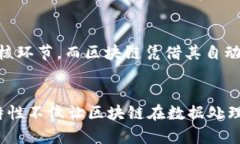 区块链技术因其去中心化、安全性和透明性而受