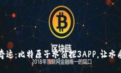 探索健康新奇迹：比特原子水侦探3APP，让水质管