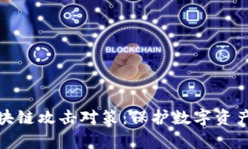 全面剖析区块链攻击对策：保护数字资产的创新策略