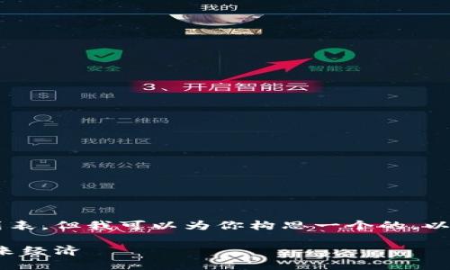 在这里可能无法提供详细的区块链公司列表，但我可以为你构思一个的，以及相关关键词和一段详细介绍，供你参考。

苏州区块链公司全揭秘：创新科技助力未来经济