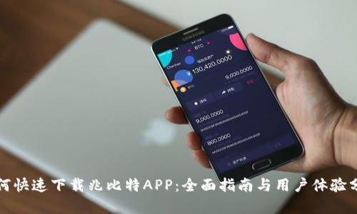 如何快速下载兆比特APP：全面指南与用户体验分析