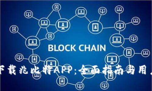 如何快速下载兆比特APP：全面指南与用户体验分析