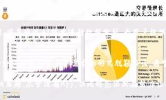   比特范：没有App？揭秘其独特的网页版体验及优