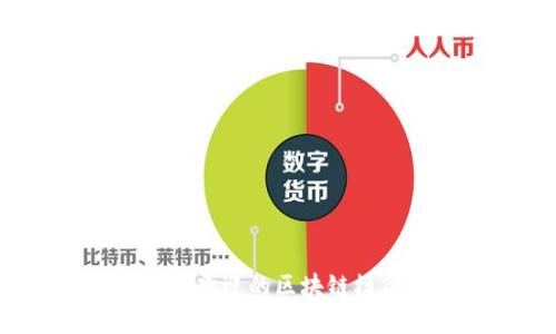 2023年最受欢迎的区块链模仿游戏推荐