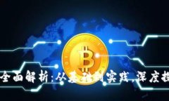 美国区块链节点的全面解析：从基础到实践，深