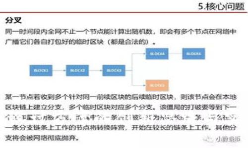 金融区块链设计方案的创新思路与实践案例分析