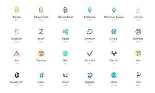 比特牌交易所APP官网下载安装，轻松开启数字货币交易之旅
